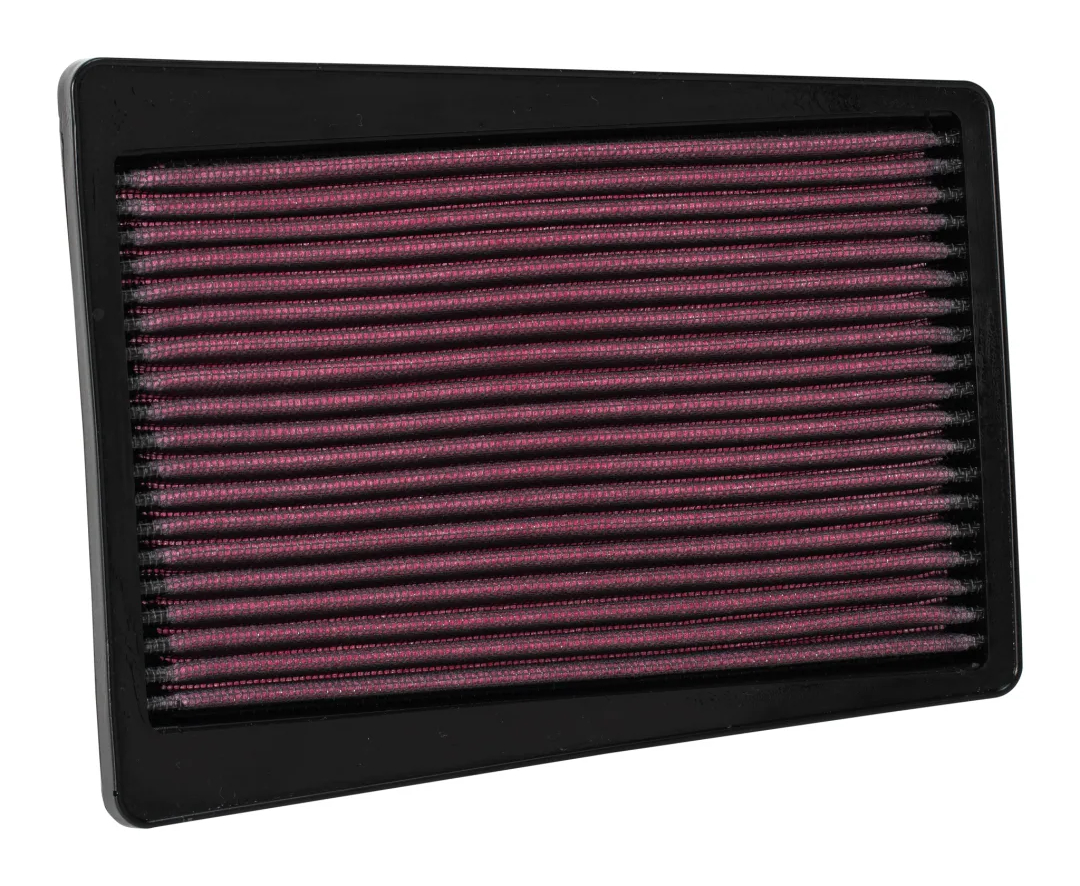 K&N Air filter VG-3017