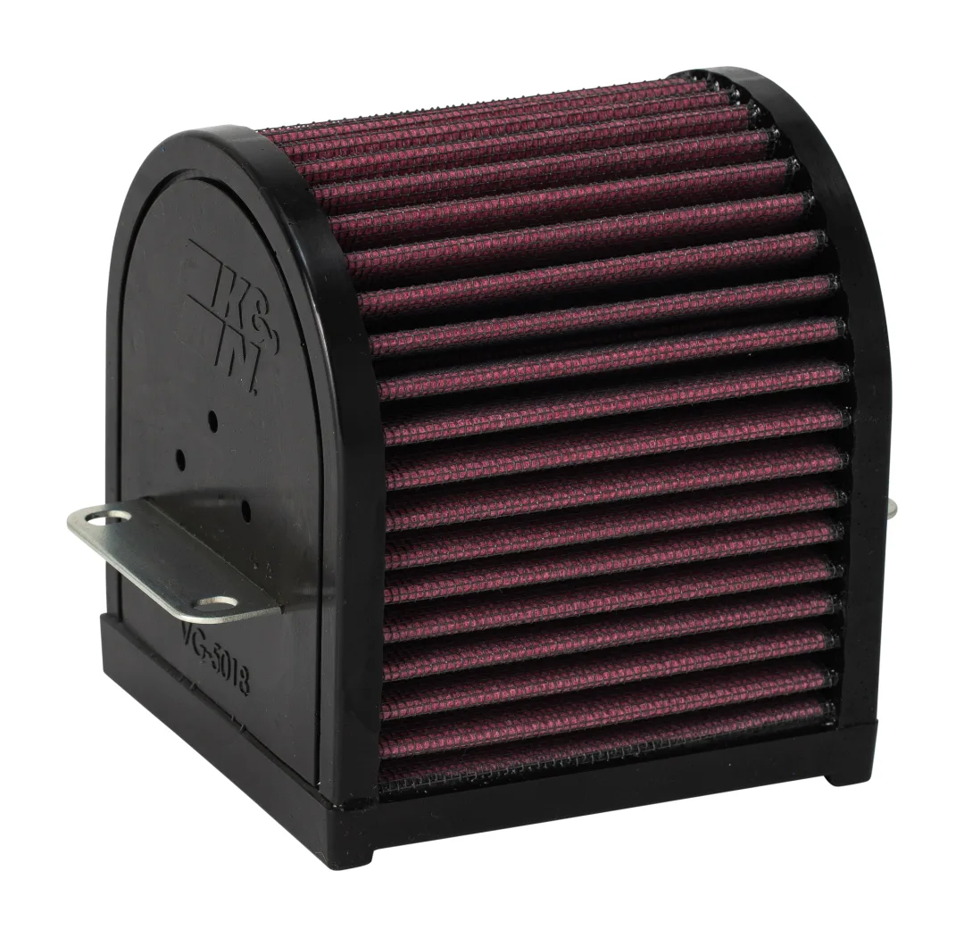 K&N Air filter VG-5018