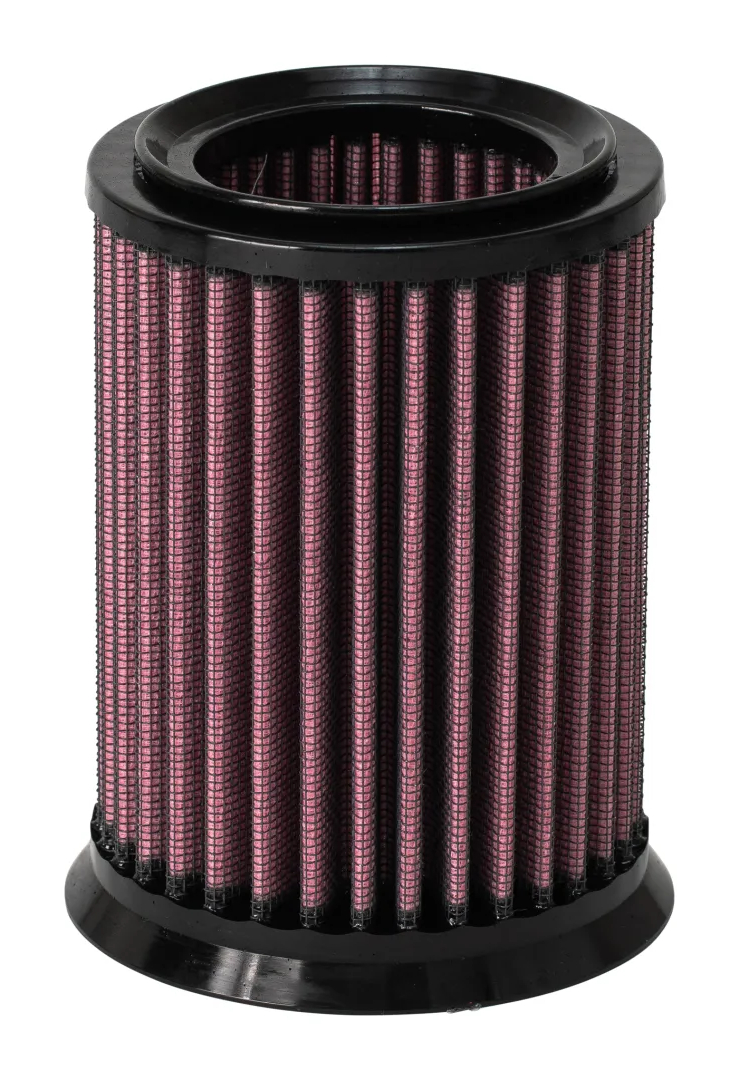K&N Air filter CO-7020