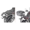 GIVI SR - Support topcase Monolock ou Monokey SR1171
