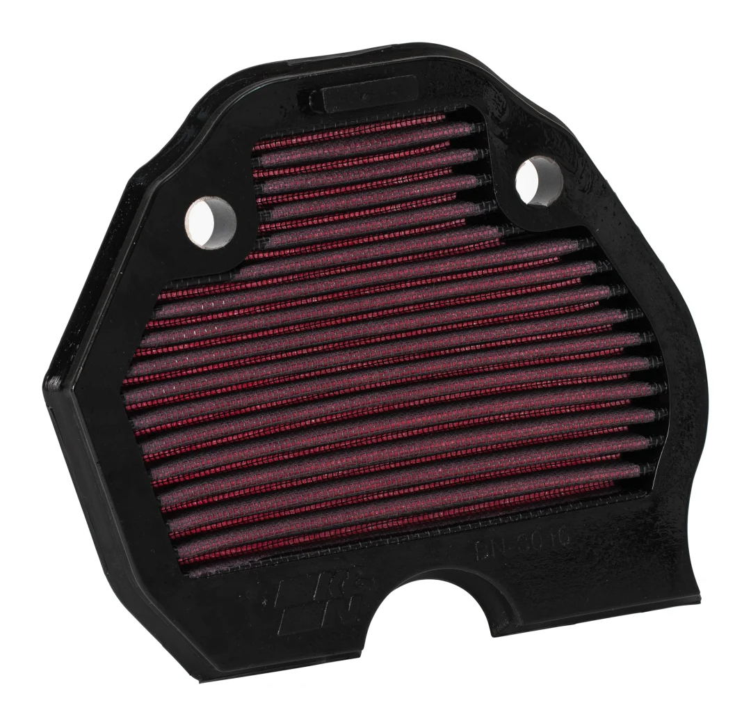 K&N Air filter BN-3016