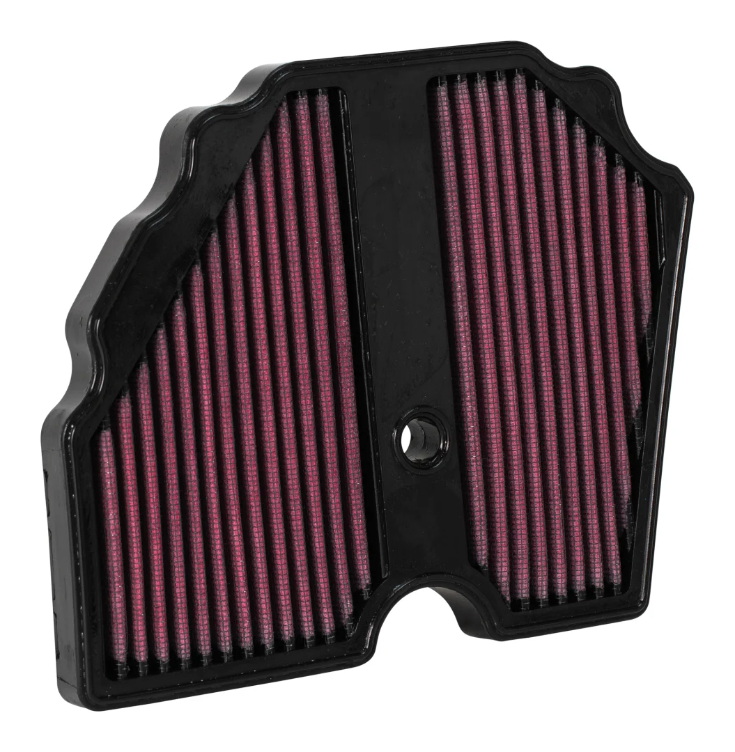 K&N Air filter BN-5017
