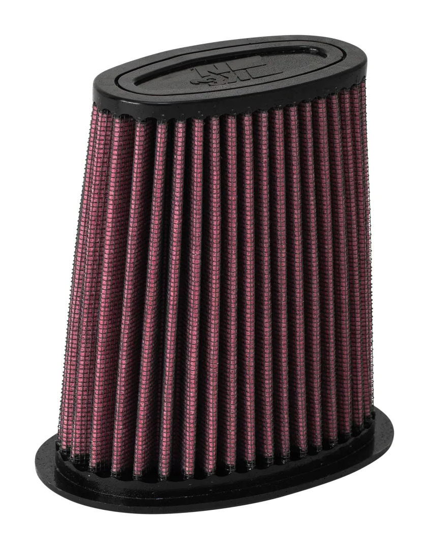 K&N Air filter BN-2518