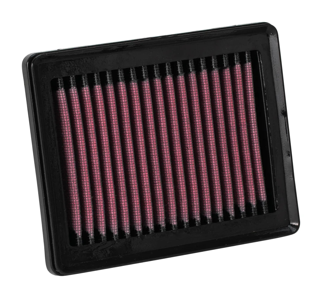K&N Air filter CO-2518