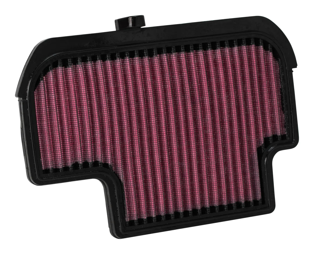 K&N Air filter CO-6516