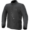 ALPINESTARS ST-7 Prime GTX Jacket Zwart