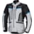 Ice Grey-Black-Cyan (€ 386,96) Ice Grey-Black-Cyan (€ 386,96)