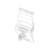 Onderdelen GIVI Slot Z641NMV45R