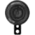 Horns OXFORD Horn 12V Black