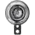 Horns OXFORD Horn 12V Chrome