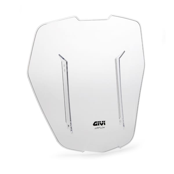 GIVI Airflow windshield replacement Z5530R