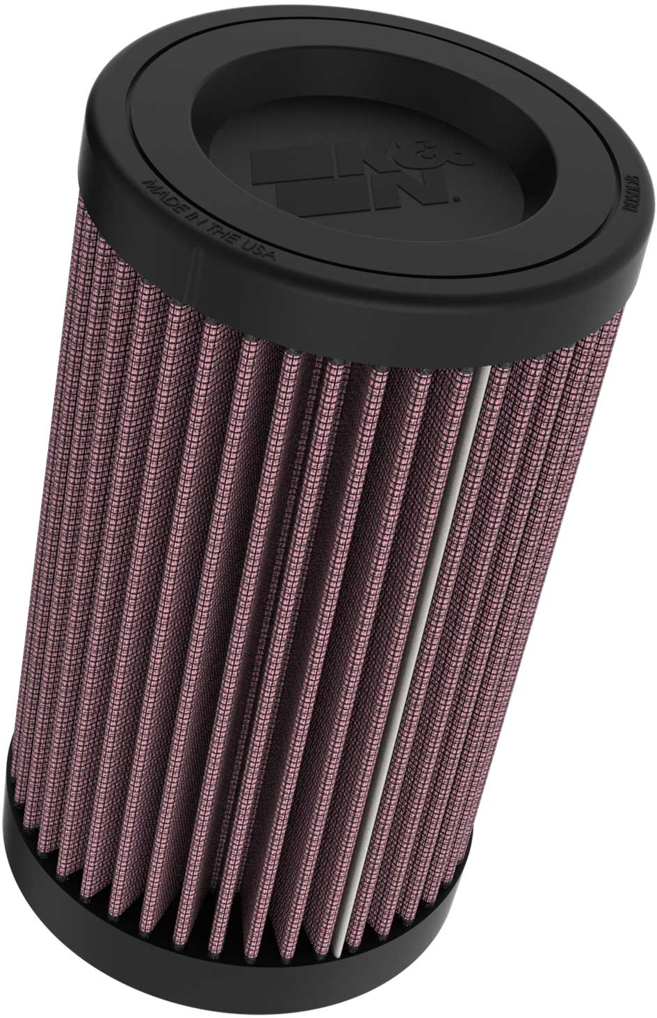 K&N Air filter PL-1018