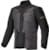 Gore-Tex® motorjas heren ALPINESTARS ST-7 2L GTX Jacket Diep Grijs-Zwart-Donker Kaki