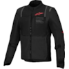 ALPINESTARS ST-2 Air Jacket Zwart