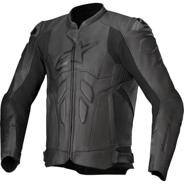 ALPINESTARS Dusk Jacket Noir