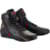 Motorcycle shoes ALPINESTARS Stella Faster-4 Black-Diva Pink