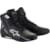 Chaussures moto ALPINESTARS Stella Faster-4 Noir