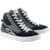 Black-Grey-White (€ 152,96) Black-Grey-White (€ 152,96)