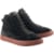 Black-Gum (€ 169,95) Black-Gum (€ 169,95)
