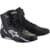 Chaussures moto ALPINESTARS Faster-4 Noir-Blanc