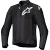 ALPINESTARS Viper Air V4 Jacket Noir