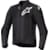 Blouson et hoodie ventilé hommes ALPINESTARS Viper Air V4 Jacket Noir