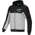 Black-Grey Heather-Turquoise (€ 170,96) Black-Grey Heather-Turquoise (€ 170,96)