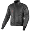 MACNA Nucleo Black