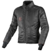 MACNA Nuclea Lady Black