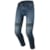 Men's motorcycle jeans MACNA Individo 2.0 Blue length 30