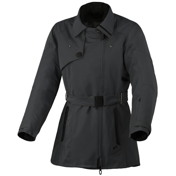 MACNA Motique Lady Noir