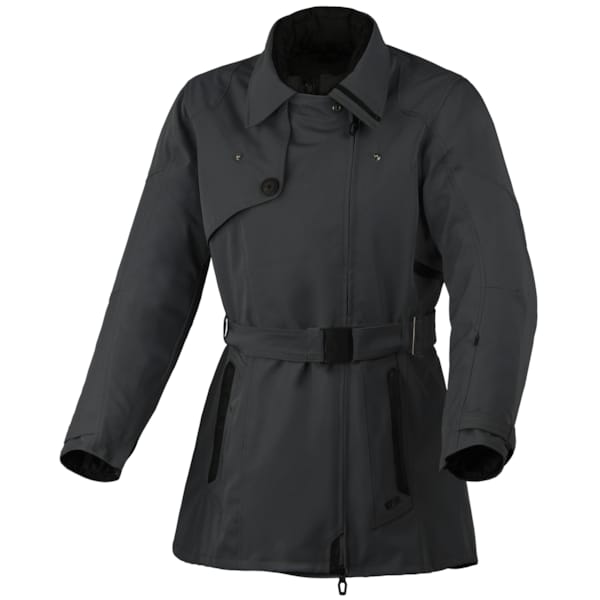 MACNA Motique Lady Black