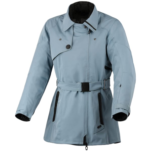 MACNA Motique Lady Blauw