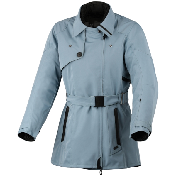 MACNA Motique Lady Blue