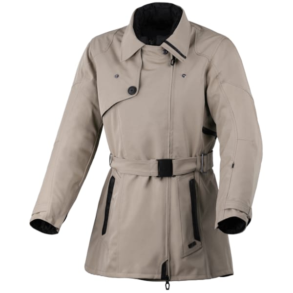 MACNA Motique Lady Beige