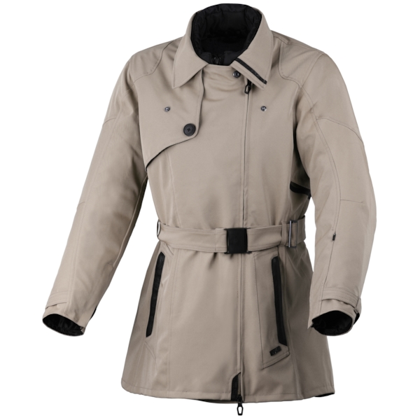 MACNA Motique Lady Beige