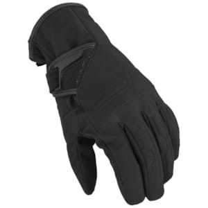 Winterhandschoenen MACNA Othana Lady RTX Zwart