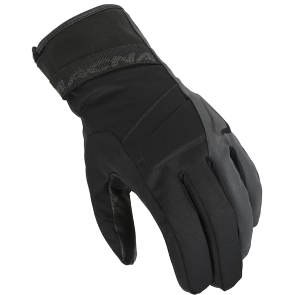 MACNA Daunta Lady RTX Noir