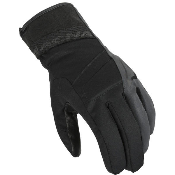 MACNA Daunta Lady RTX Black