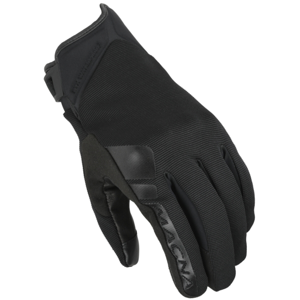 MACNA Vitain RTX Black