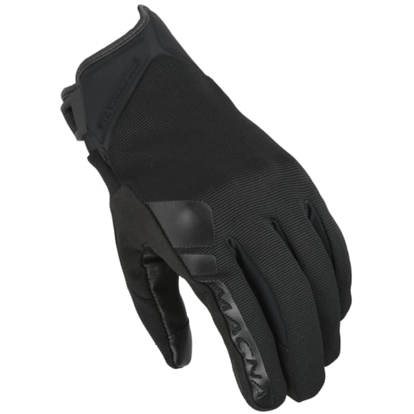 MACNA Vitain RTX Black