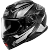 SHOEI Neotec 3 Anthem TC-5