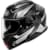 Casque modulable SHOEI Neotec 3 Anthem TC-5