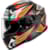 TC-8 (€ 692,10) TC-8 (€ 692,10)