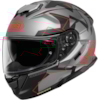 SHOEI GT-Air 3 MM93 Collection Grip Mat TC-1