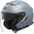 Jet helmet SHOEI J-Cruise 3 Basalt grey