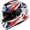 SHOEI Neotec 3 Anthem TC-10