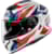 Casque modulable SHOEI Neotec 3 Anthem TC-10