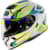 TC-3 (€ 692,10) TC-3 (€ 692,10)