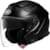Casque jet SHOEI J-Cruise 3 Noir